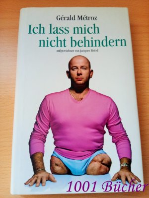 gebrauchte Buecher
