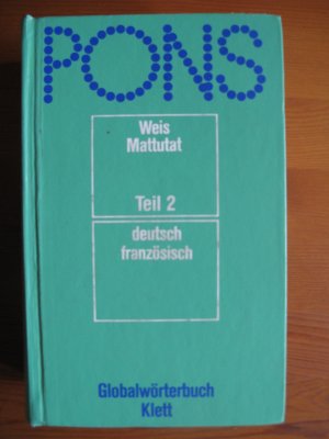 gebrauchte Buecher