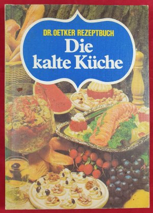 Amazon 本・雑誌・漫画 Dr. Oetker Rezepte 料理本