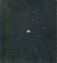 gebrauchtes Buch – Félix Vallotton (1865 - 1925)., le incisioni su legno ; mostra organizzata in collaborazione con la Fondazione pro Helvetia di Zurigo : Galleria Nazionale d'Arte Moderna, Roma, Valle Giulia, 20 febbraio - 30 marzo 1980. gebrauchtes Buch – Félix Vallotton (1865 - 1925)., le incisioni su legno ; mostra organizzata in collaborazione con la Fondazione pro Helvetia di Zurigo : Galleria Nazionale d'Arte Moderna, Roma, Valle Giulia, 20 febbraio - 30 marzo 1980.