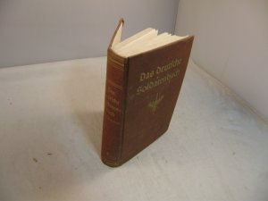 gebrauchte Buecher