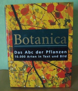 ISBN 3897319004 – Erstausgabe Kaufen