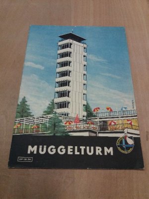 Müggelturm bei Berlin. Geschichten von der Perle über dem Müggelsee. Pinguin Modellbogen Bastelbogen Ausschneidebogen Ausschneide Bogen Modellbaubogen […]