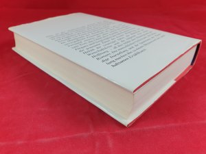 gebrauchtes Buch – Chatherine Gaskin – Das große Versprechen