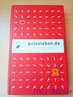 gebrauchte Buecher