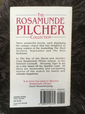 gebrauchte Buecher