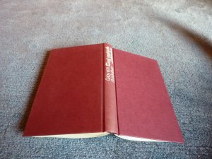 gebrauchte Buecher