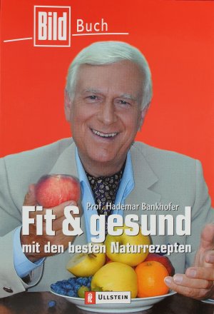 gebrauchte Buecher