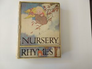 Nursery Rhymes