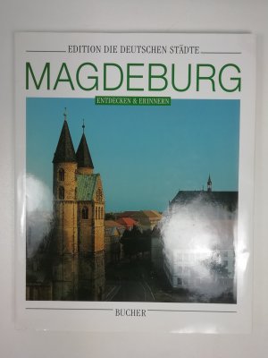 Magdeburg