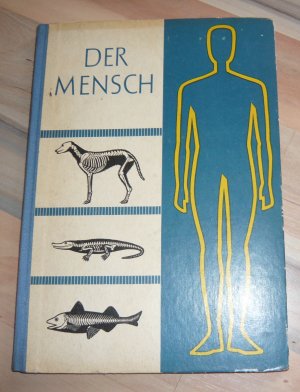 gebrauchte Buecher