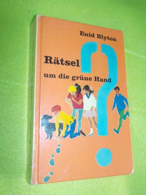 gebrauchte Buecher
