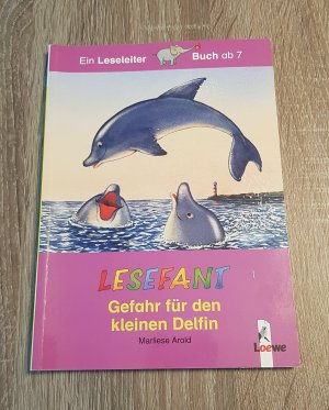 gebrauchte Buecher