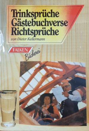 gebrauchte Buecher