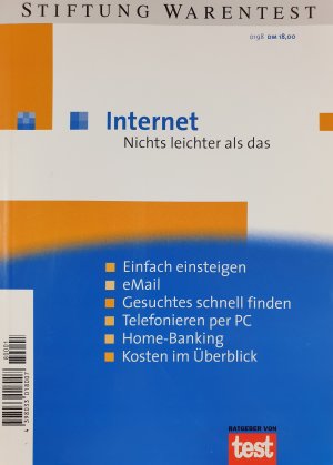 Internet