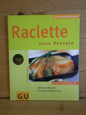 gebrauchte Buecher