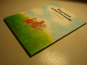 gebrauchte Buecher