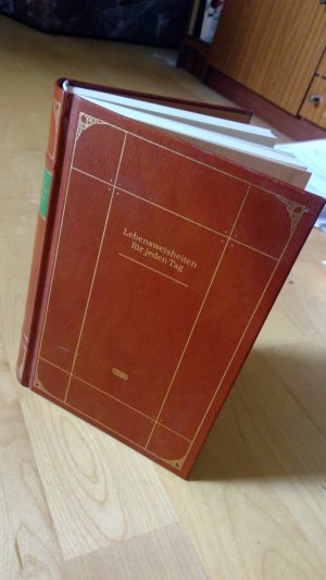 gebrauchte Buecher
