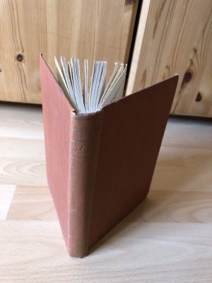 gebrauchte Buecher