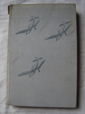gebrauchte Buecher
