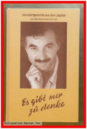 gebrauchte Buecher