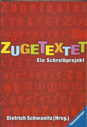 gebrauchte Buecher