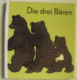 Die drei Bären