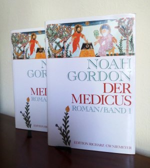 Der Medicus