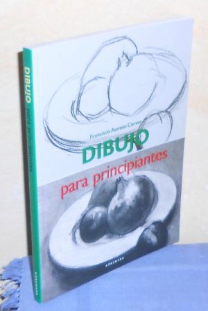 Dibujo para principiantes