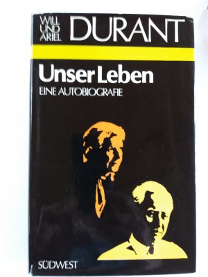 Unser Leben