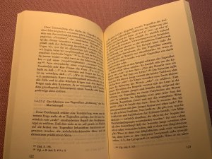 gebrauchtes Buch – Puntel, Lorenz Bruno – Wahrheitstheorien in der neueren Philosophie