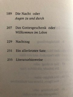 gebrauchtes Buch – Dieter Bednarz – Überleben an der Wickelfront - Vom Elternglück in den besten Jahren - Ein SPIEGEL-Buch