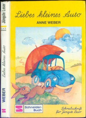 gebrauchte Buecher