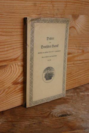 gebrauchte Buecher