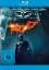 gebrauchter Film – The Dark Knight (2-Disc Special Edition / Blu-ray )