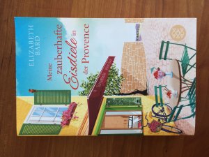 gebrauchte Buecher