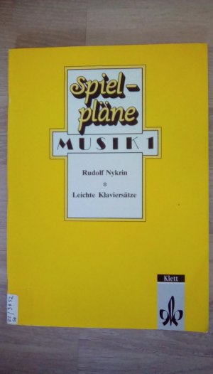 gebrauchte Buecher