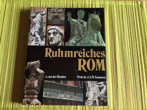 Ruhmreiches Rom