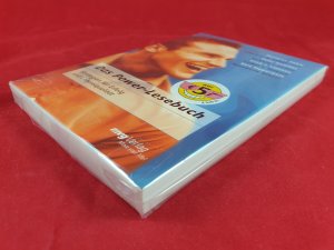 gebrauchtes Buch – Pöhm, Matthias u.a. – Das Power-Lesebuch