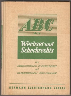 gebrauchte Buecher