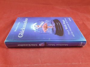 Glückszauber