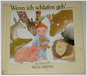 gebrauchte Buecher