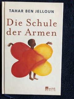 gebrauchte Buecher