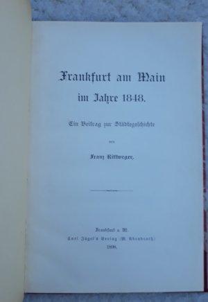 gebrauchte Buecher