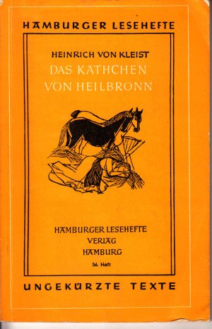 gebrauchte Buecher
