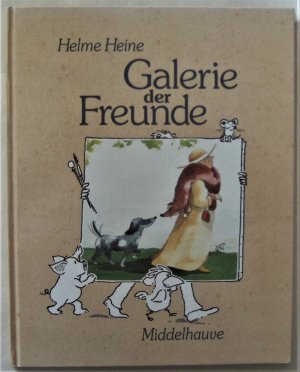 gebrauchte Buecher