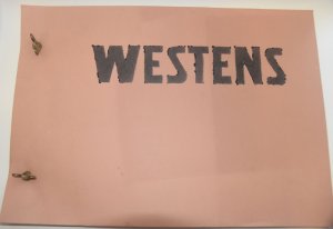 Westens. Dokumentation „10 Jahre Kunst und Kultur im Bremer Westen". 2. Edition.