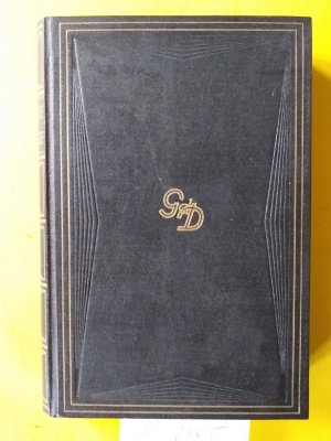 gebrauchte Buecher