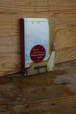 gebrauchte Buecher