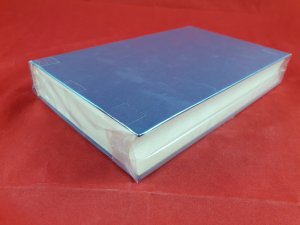 gebrauchtes Buch – Pamela Ribon – Du und ich für immer. Roman.
